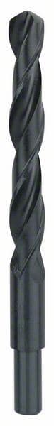 Burgija za metal HSS-R, DIN 338 Bosch 2609255025