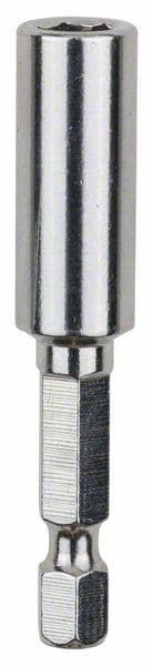 Univerzalni držači Bosch 2607002584, 1/4", 57 mm, 11 mm