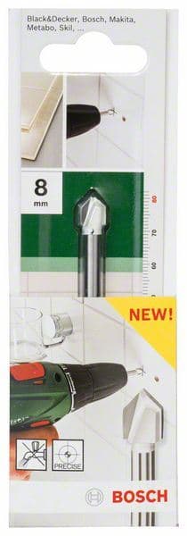 Bosch 2609255583, Burgije za pločice - slika 2