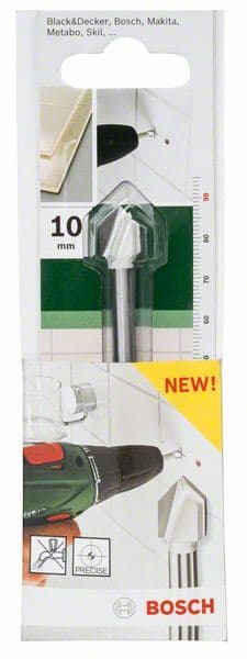 Bosch 2609255584, Burgije za pločice - slika 2
