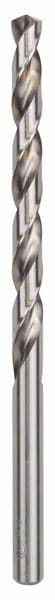 Burgija za metal HSS-G, DIN 340 Bosch 2608595691, 11 x 128 x 195 mm - slika 2