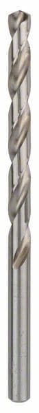 Burgija za metal HSS-G, DIN 340 Bosch 2608595692, 12 x 134 x 205 mm - slika 2