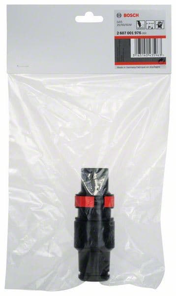 Stezni prsten za crevo Bosch 2607001976, 19 mm - slika 2