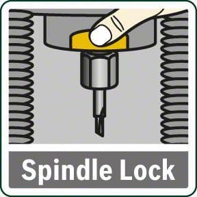 Bosch POF 1200 AE glodalica za drvo, 1200W, 060326A100 - slika 5