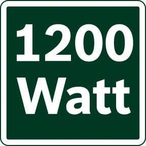 Bosch POF 1200 AE glodalica za drvo, 1200W, 060326A100 - slika 6