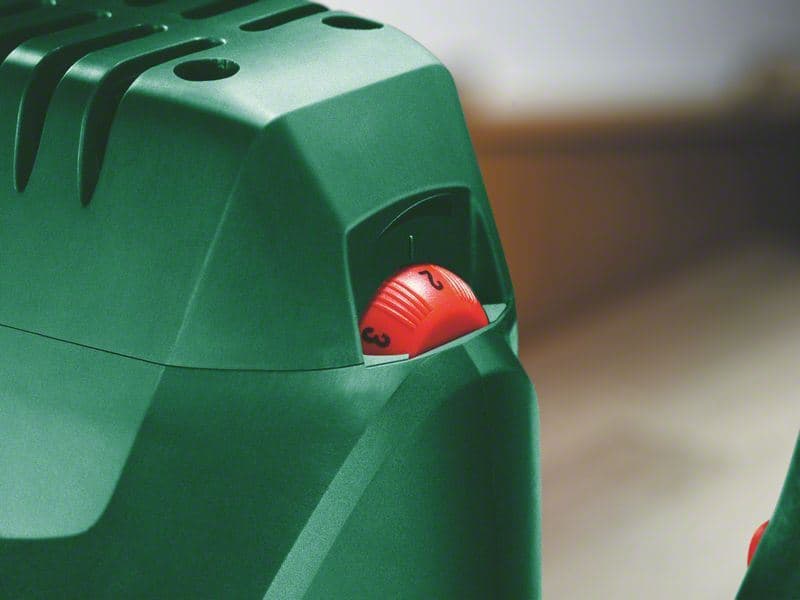 Bosch POF 1200 AE glodalica za drvo, 1200W, 060326A100 - slika 9