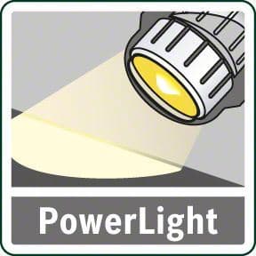 Bosch POF 1400 ACE glodalica za drvo + set glodala 6 komada, 1.400W - slika 4