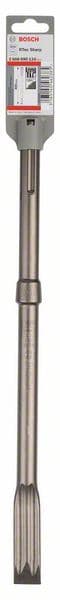 Pljosnato dleto SDS max RTec Sharp Bosch 2608690124, 400 mm - slika 2
