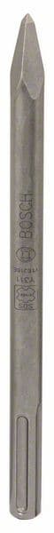 Špic dleto SDS max Bosch 2608690130, 280 mm, 1 komad