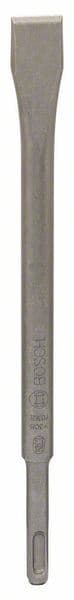 Pljosnato dleto SDS plus Bosch 2608690131, 20x250 mm, 1 komad