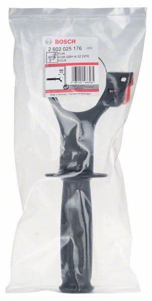 Prihvat Bosch 2602025176 - slika 2