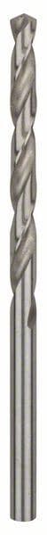Burgija za metal HSS-G, DIN 338 Bosch 2608585494, 5,6 x 57 x 93 mm - slika 2