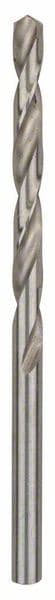 Burgija za metal HSS-G, DIN 338 Bosch 2608585495, 5,7 x 57 x 93 mm - slika 2