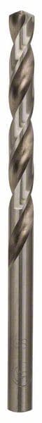Burgija za metal HSS-G, DIN 338 Bosch 2608585501, 7,1 x 69 x 109 mm - slika 2