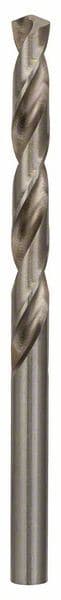 Burgija za metal HSS-G, DIN 338 Bosch 2608585503, 7,4 x 69 x 109 mm - slika 2