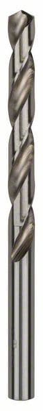 Burgija za metal HSS-G, DIN 338 Bosch 2608585508, 8,1 x 75 x 117 mm - slika 2