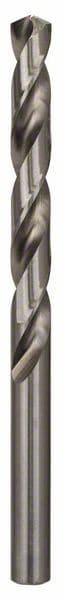 Burgija za metal HSS-G, DIN 338 Bosch 2608585520, 9,7 x 87 x 133 mm - slika 2