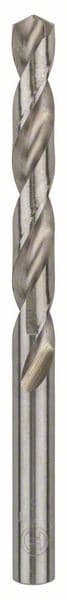 Burgija za metal HSS-G, DIN 338 Bosch 2608585523, 10,2 x 87 x 133 mm - slika 2