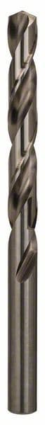 Burgija za metal HSS-G, DIN 338 Bosch 2608585528, 10,8 x 94 x 142 mm - slika 2