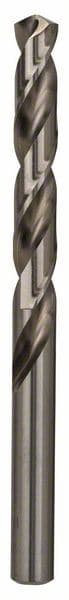 Burgija za metal HSS-G, DIN 338 Bosch 2608585532, 11,3 x 94 x 142 mm - slika 2