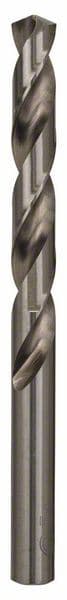Burgija za metal HSS-G, DIN 338 Bosch 2608585533, 11,4 x 94 x 142 mm - slika 2