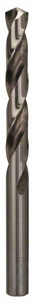 Burgija za metal HSS-G, DIN 338 Bosch 2608585535, 11,7 x 94 x 142 mm - slika 2