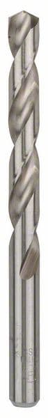 Burgija za metal HSS-G, DIN 338 Bosch 2608585538, 12,1 x 101 x 151 mm - slika 2