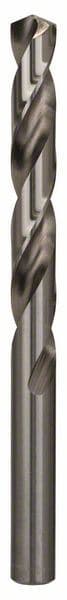Burgija za metal HSS-G, DIN 338 Bosch 2608585540, 12,3 x 101 x 151 mm - slika 2