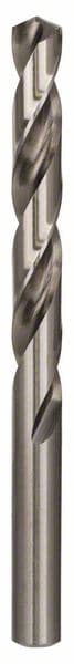 Burgija za metal HSS-G, DIN 338 Bosch 2608585541, 12,4 x 101 x 151 mm - slika 2