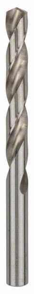 Burgija za metal HSS-G, DIN 338 Bosch 2608585542, 12,6 x 101 x 151 mm - slika 2