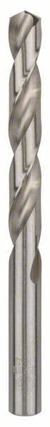 Burgija za metal HSS-G, DIN 338 Bosch 2608585543, 12,7 x 101 x 151 mm - slika 2
