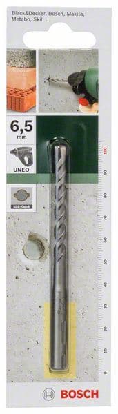 Bosch 2609256904, Burgija za beton SDS quick - slika 2