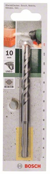 Bosch 2609256907, Burgija za beton SDS quick - slika 2