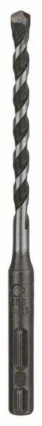 Bosch 2609256911, Višenamenska burgija SDS quick