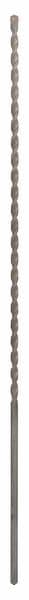 Burgija za beton CYL-3 Bosch 2608585634, 6 x 350 x 400 mm, d 5,5 mm - slika 2