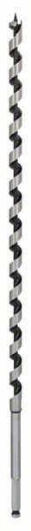 Vijugava burgija za drvo, šestostrano Bosch 2608585719, 16 x 470 x 600 mm, d 11,1 mm - slika 2