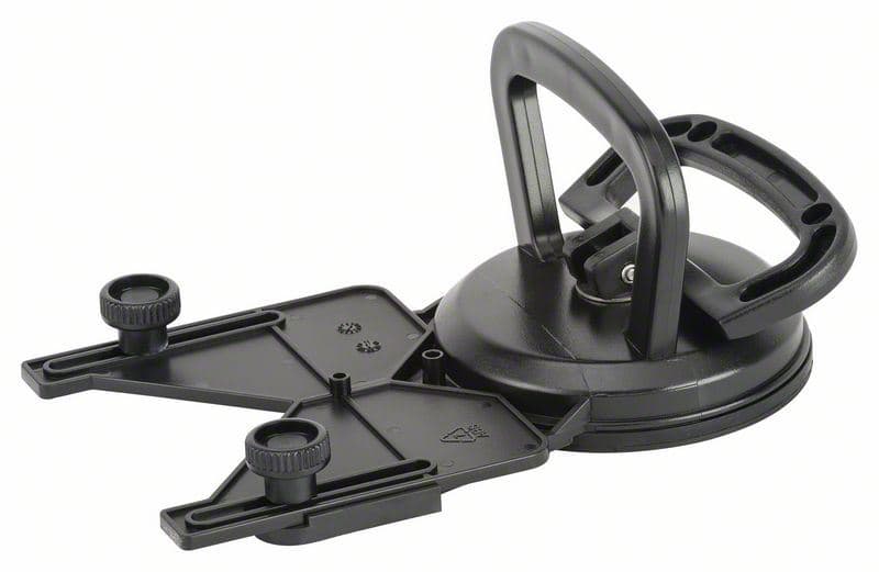 Bosch 2608580327, Pomagalo za vođenje pri bušenju - slika 4