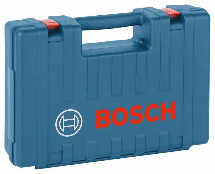 Plastični kofer Bosch 1619P06556, 446 x 316 x 124 mm