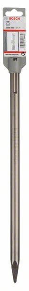 Špic dleto SDS max Bosch 2608690142, 400 mm - slika 2
