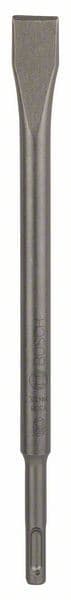 Pljosnato dleto SDS plus Bosch 2608690144, 250 x 20 mm