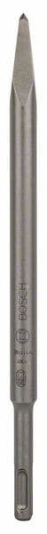 Špic dleto SDS plus Bosch 2608690145, 250 mm