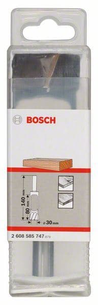Rezač ploča Bosch 2608585747, 30,0, 140 mm - slika 2