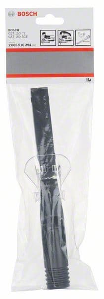 Naprava za usisavanje za GST BCE/150 CE Bosch 2605510294 - slika 2