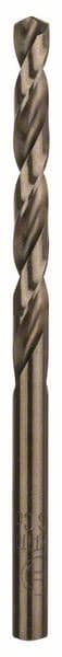 Burgija za metal HSS-Co, DIN 338 Bosch 2608585853, 5,2 x 52 x 86 mm - slika 2