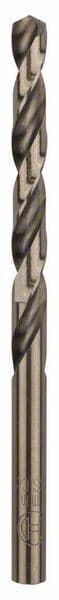 Burgija za metal HSS-Co, DIN 338 Bosch 2608585858, 7 x 69 x 109 mm - slika 2