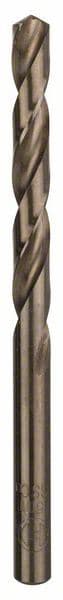 Burgija za metal HSS-Co, DIN 338 Bosch 2608585859, 7,5 x 69 x 109 mm - slika 2