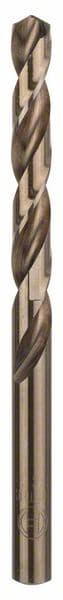 Burgija za metal HSS-Co, DIN 338 Bosch 2608585861, 8,5 x 75 x 117 mm - slika 2