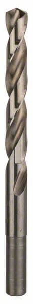 Burgija za metal HSS-Co, DIN 338 Bosch 2608585866, 10,5 x 87 x 133 mm - slika 2