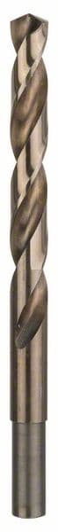 Burgija za metal HSS-Co, DIN 338 Bosch 2608585867, 11 x 94 x 142 mm - slika 2