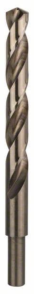 Burgija za metal HSS-Co, DIN 338 Bosch 2608585871, 13 x 101 x 151 mm - slika 2